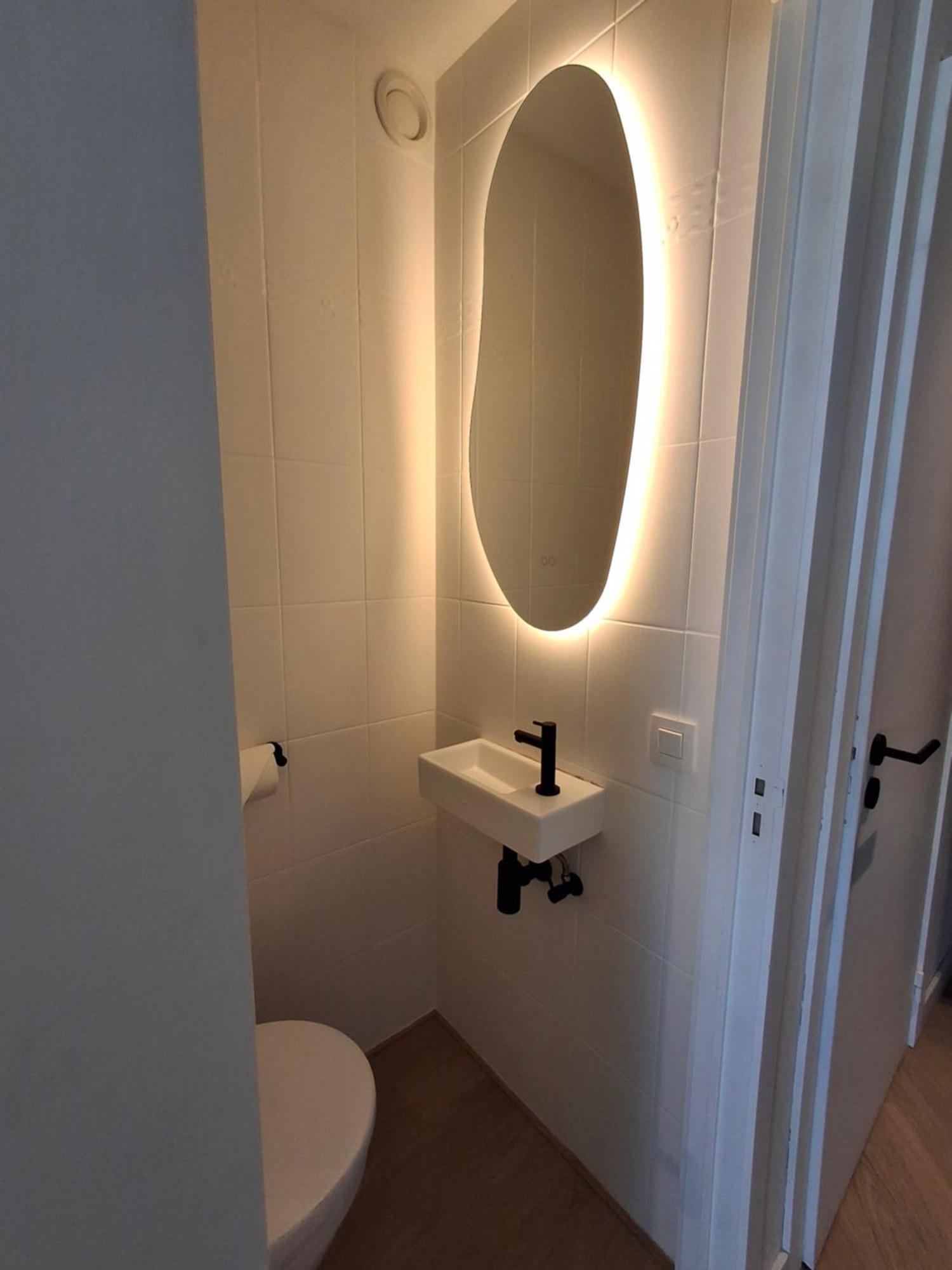Zeezicht Nieuwpoort - Seasight Apartman Kültér fotó