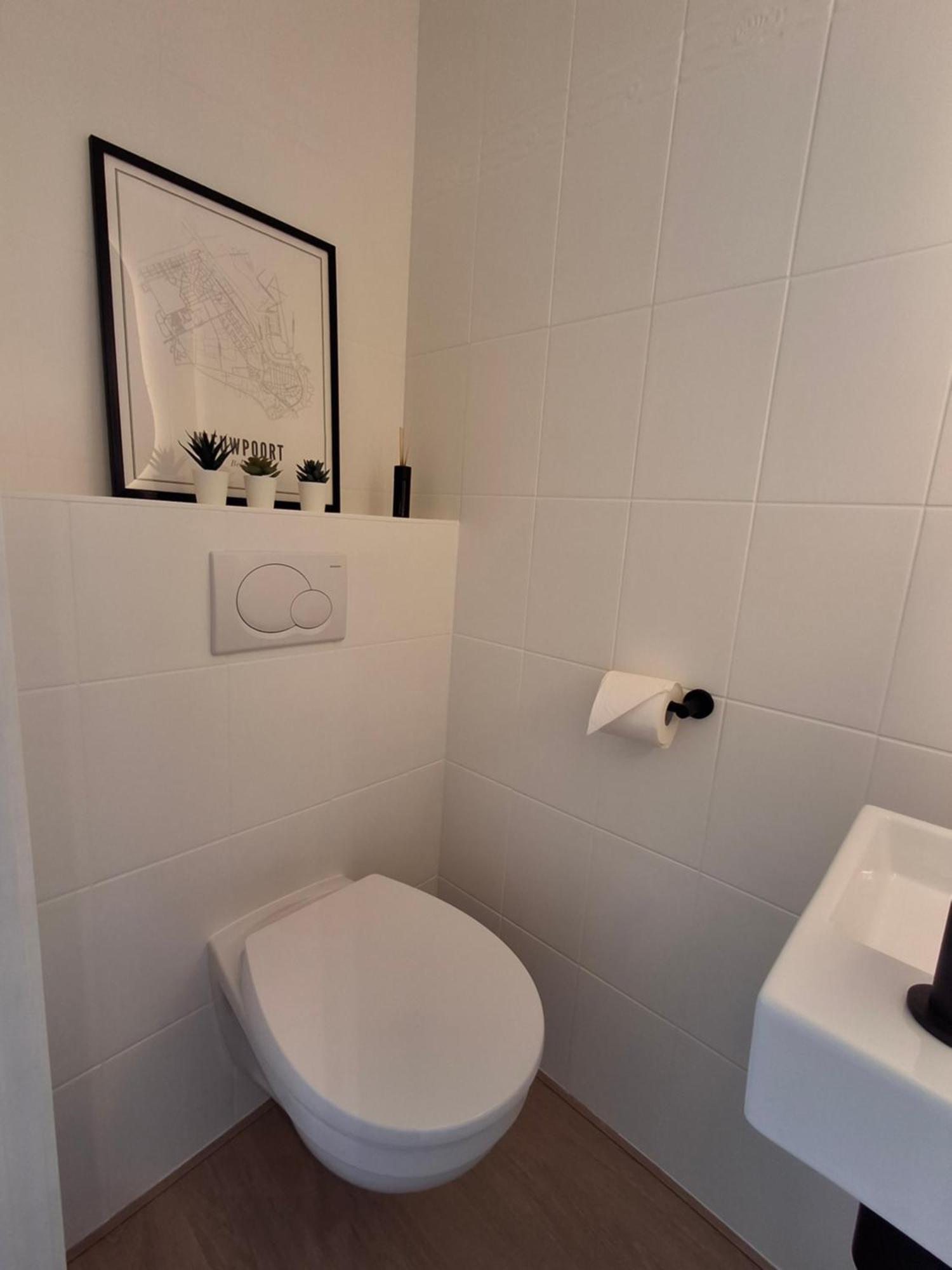 Zeezicht Nieuwpoort - Seasight Apartman Kültér fotó