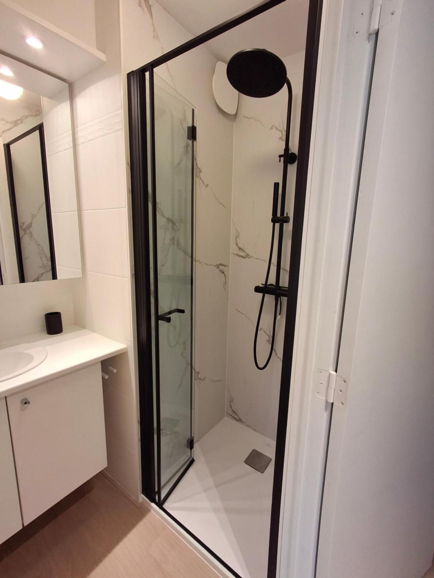 Zeezicht Nieuwpoort - Seasight Apartman Kültér fotó